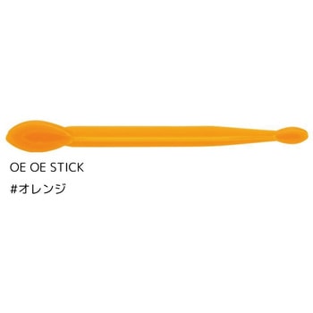 OE OE STICK CORMORAN(コーモラン)
