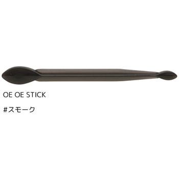 OE OE STICK CORMORAN(コーモラン)