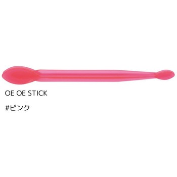 OE OE STICK CORMORAN(コーモラン)