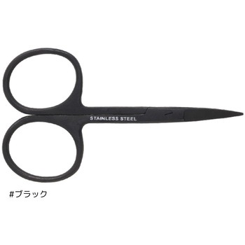 PEシザーズ CORMORAN(コーモラン)