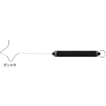 フックハズシ CORMORAN(コーモラン)