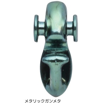 フックキーパー CORMORAN(コーモラン)