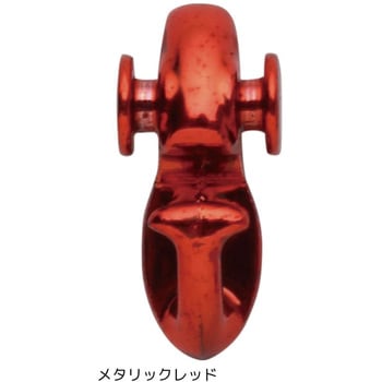 フックキーパー CORMORAN(コーモラン)