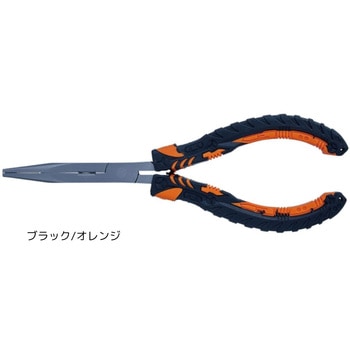 デカリングプライヤー7 CORMORAN(コーモラン)