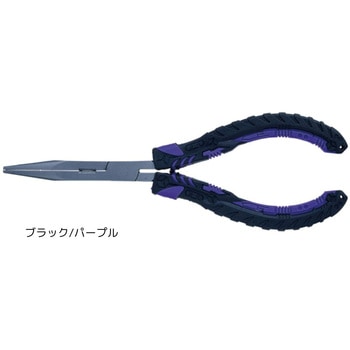 デカリングプライヤー7 CORMORAN(コーモラン)