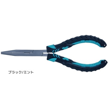 デカリングプライヤー7 CORMORAN(コーモラン)