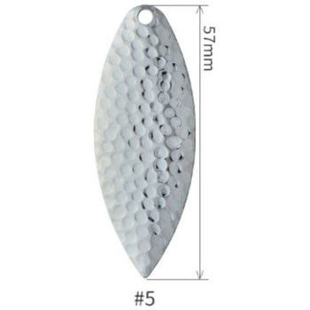 ウィローブレード CORMORAN(コーモラン)