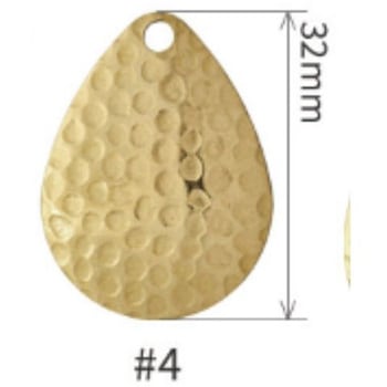 - コロラドブレード CORMORAN(コーモラン) 81359138