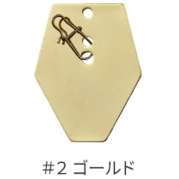 チャターブレード 25 CORMORAN(コーモラン)