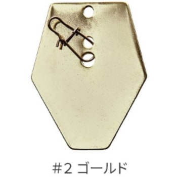 チャターブレード 29 CORMORAN(コーモラン)