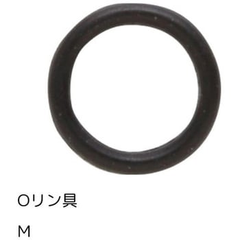 Oリン具 CORMORAN(コーモラン)