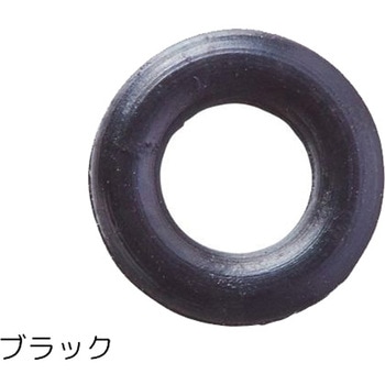 スピナーベイト用Oリン具 CORMORAN(コーモラン)