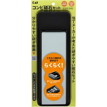 Amazon | Kenko レンズフィルター ZX プロテクター SLIM 40.5mm