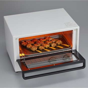 プレミアムオーブントースタートレー 竹原製缶