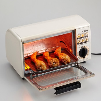 プレミアムオーブントースタートレー 竹原製缶
