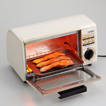 プレミアムオーブントースタートレー 竹原製缶
