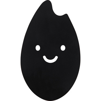 ふっくら美味しいこめつぶちゃん コジット