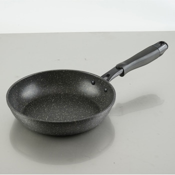 ダブルマーブルα フライパン20cm 和平フレイズ
