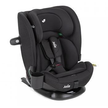 38422 チャイルドシート i-Bold 1台 Joie 【通販モノタロウ】