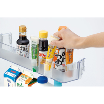 薬味チューブホルダー 3P イノマタ化学