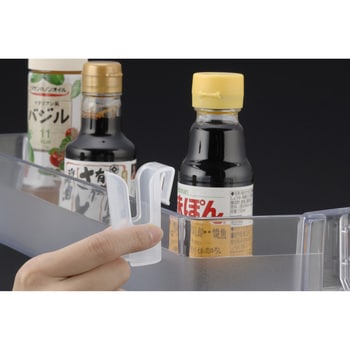 薬味チューブホルダー 3P イノマタ化学