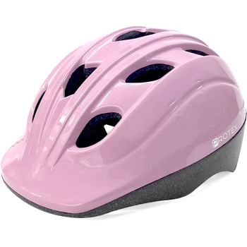 PROTEXキッズヘルメット PROTEX