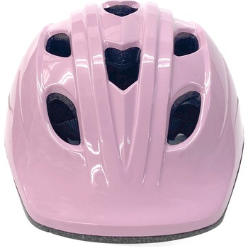 PROTEXキッズヘルメット PROTEX