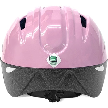 PROTEXキッズヘルメット PROTEX