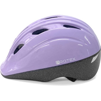 PROTEXキッズヘルメット PROTEX