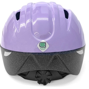 PROTEXキッズヘルメット PROTEX