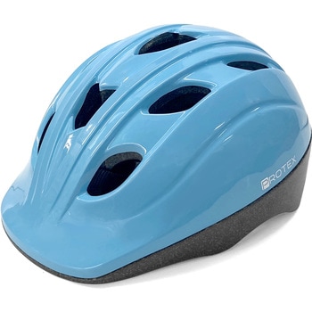 PROTEXキッズヘルメット PROTEX