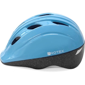 PROTEXキッズヘルメット PROTEX