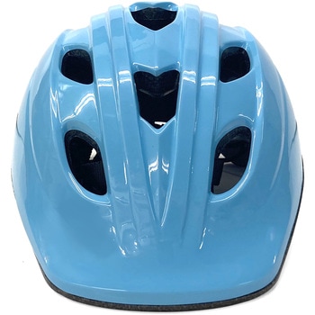 PROTEXキッズヘルメット PROTEX