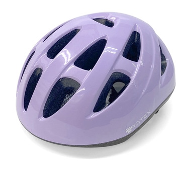 PROTEXキッズヘルメット PROTEX