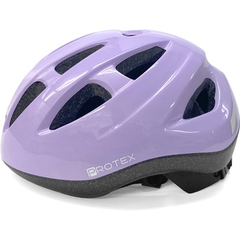PROTEXキッズヘルメット PROTEX