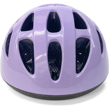 PROTEXキッズヘルメット PROTEX