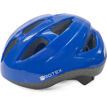 PROTEXキッズヘルメット PROTEX