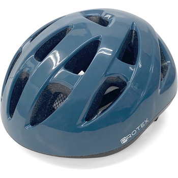PROTEXキッズヘルメット PROTEX