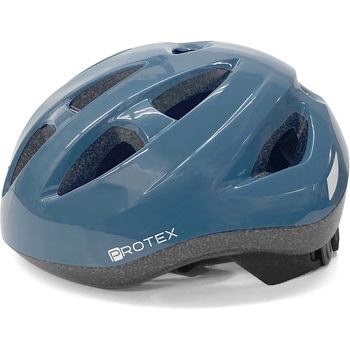PROTEXキッズヘルメット PROTEX