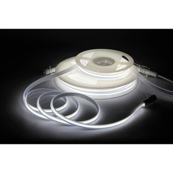 COBジャックロープライト - ルーファース