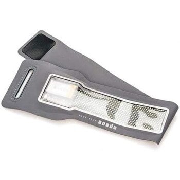 専用アームバンド Flex sign anode