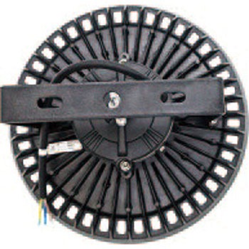 LED投光器 ルーファース