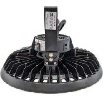 LED投光器 ルーファース