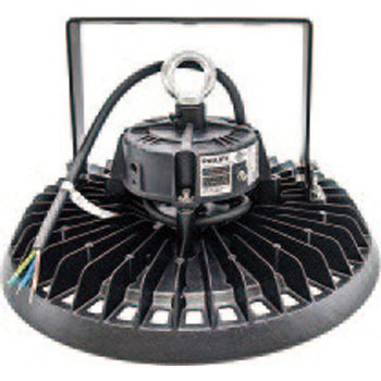 LED投光器 ルーファース