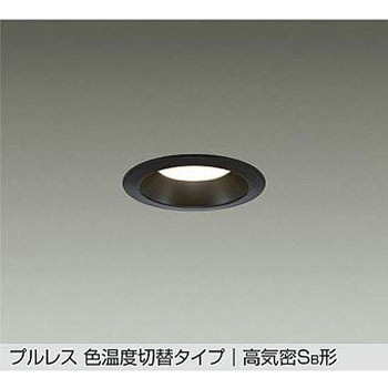 DDL-5286FBG _ECg/_ECg3Z/y DAIKO(d@) 81362534