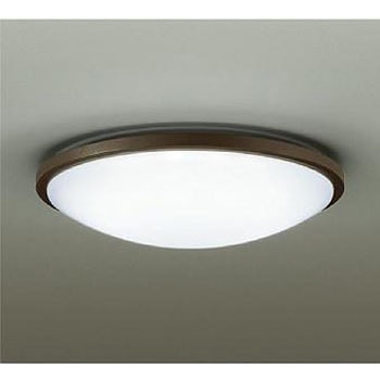 DCL-38610W ^V[O DAIKO(d@) 81362665