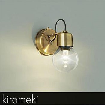 DBK-41433Y uPbg/m 񒲌/Бz^Cv DAIKO(d@) Ra83 LED 81362814