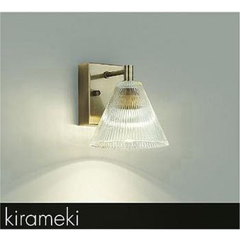 ペンダント/洋風 非調光 小型/白熱灯60W相当 フランジタイプ/LED交換可能タイプ 非調光 /洋風 小型 DAIKO(大光電機)