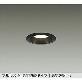 DDL-5280FBG _ECg/_ECg3Z/y DAIKO(d@) 81363015