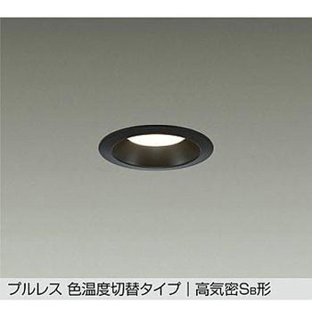 DDL-5282FBG _ECg/_ECg3Z/y DAIKO(d@) 81363024